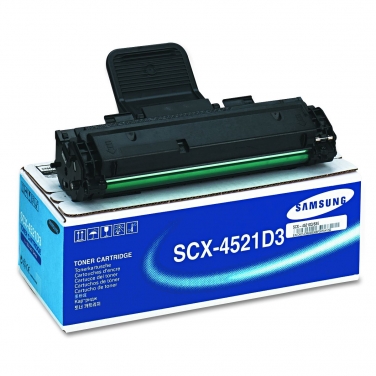 Картридж SCX-4521D3 для принтера Samsung SCX-4521