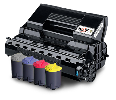 Заправка картриджа	FX-3 для принтеров CANON L60/90/200/220/240/250